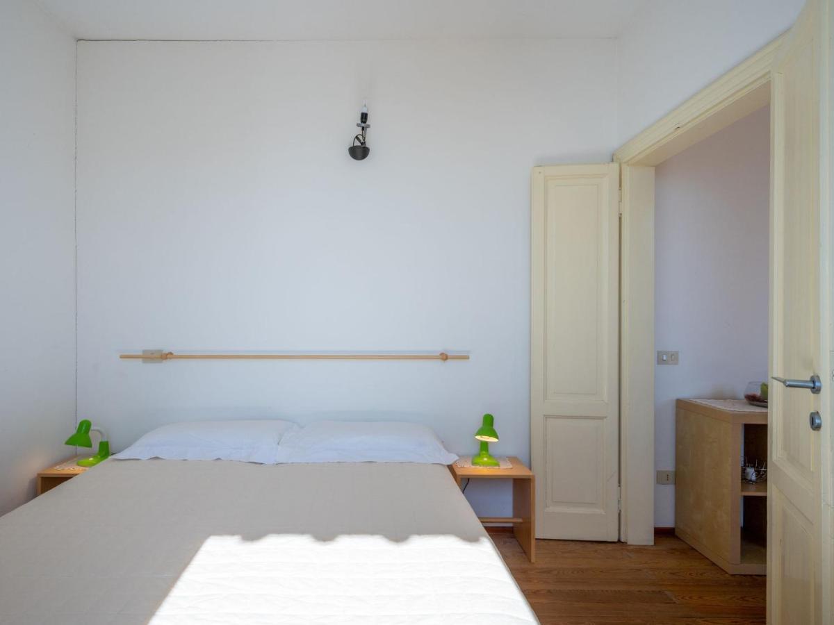 Apartment Vittoria By Interhome Ghiffa Dış mekan fotoğraf