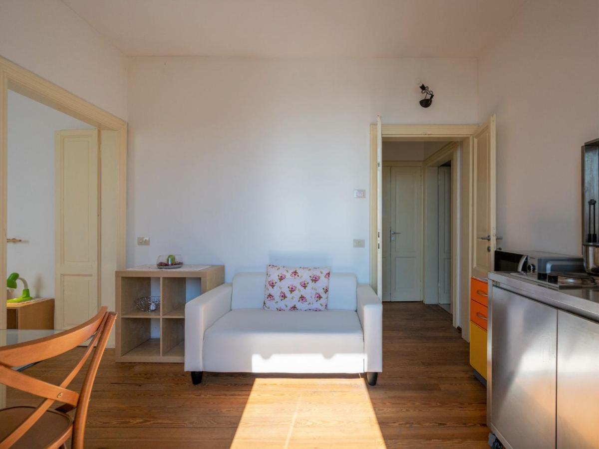 Apartment Vittoria By Interhome Ghiffa Dış mekan fotoğraf