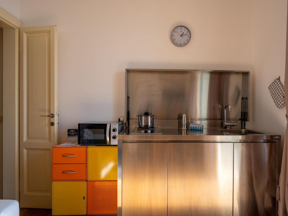 Apartment Vittoria By Interhome Ghiffa Dış mekan fotoğraf